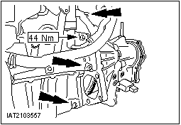 T2103557
